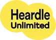 Heardle Game Unlimited