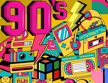 90s Heardle Game - Play 90s Heardle On Heardle Game Unlimited